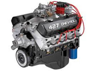 C1256 Engine